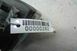 Изображение товара 282 - 00000282 fara protivotumannaya pravaya 3