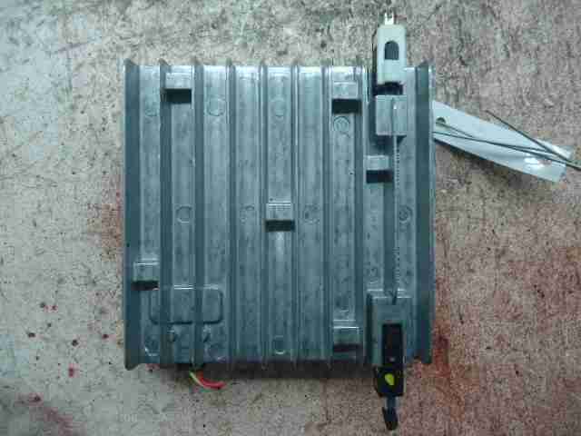 Изображение товара 290 - 00000290 modul blyutuz Ford Scorpio