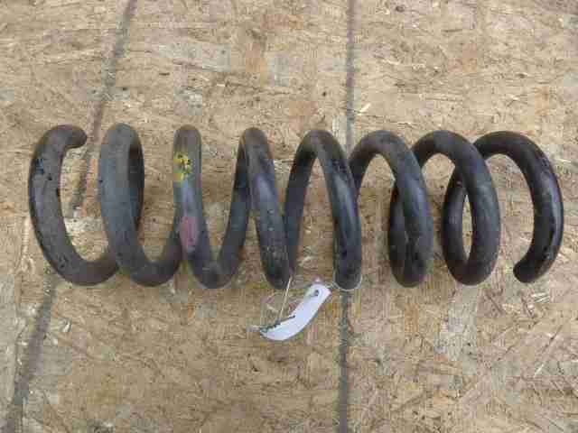 Изображение товара 291 - 00000291 pruzhina zadnyaya Ford Maverick