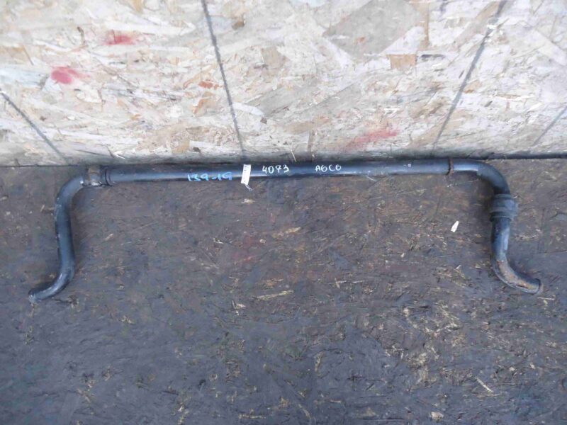 Изображение товара 293 - 00000293 stabilizator perednij