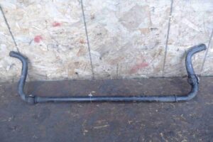 Изображение товара 293 - 00000293 stabilizator perednij 1