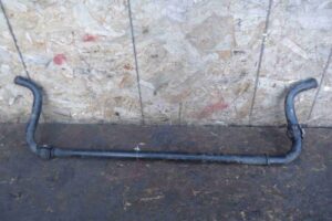 Изображение товара 293 - 00000293 stabilizator perednij 2