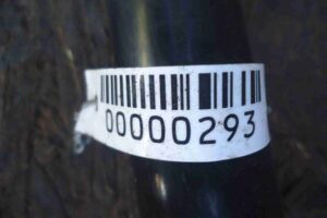 Изображение товара 293 - 00000293 stabilizator perednij 3