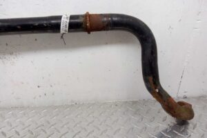 Изображение товара 300 - 00000300 stabilizator perednij Toyota Corolla Verso 1