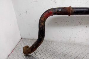 Изображение товара 300 - 00000300 stabilizator perednij Toyota Corolla Verso 2