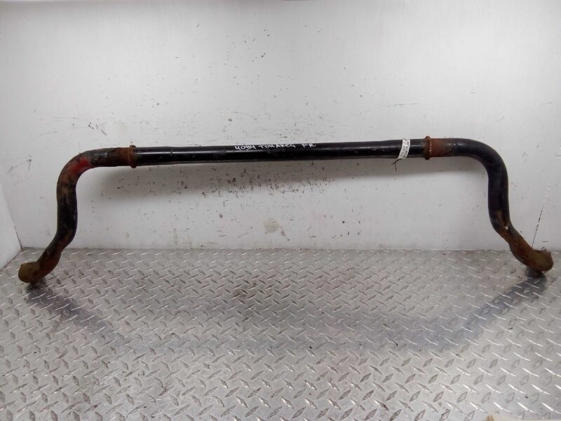 Изображение товара 300 - 00000300 stabilizator perednij Toyota Corolla Verso