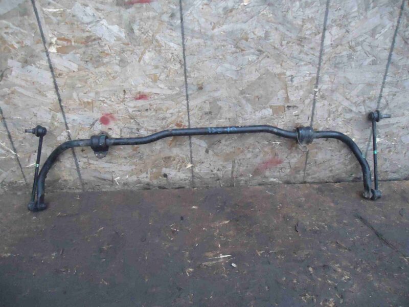 Изображение товара 307 - 00000307 stabilizator perednij