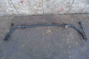 Изображение товара 307 - 00000307 stabilizator perednij 3