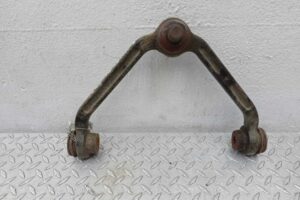 Изображение товара 309 - 00000309 rychag perednij levyj verkhnij Skoda Roomster