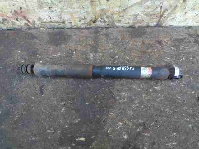 Изображение товара 313 - 00000313 amortizator zadnij levyj