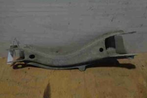 Изображение товара 317 - 00000317 rychag zadnij levyj nizhnij Volvo XC70 1