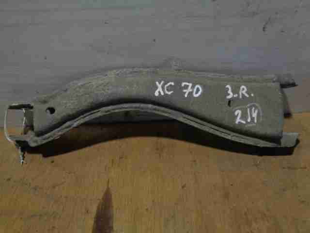 Изображение товара 317 - 00000317 rychag zadnij levyj nizhnij Volvo XC70