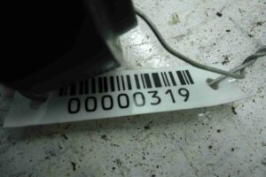 Изображение товара 319 - 00000319 povodok stekloochistitelya Pontiac TransSport 1