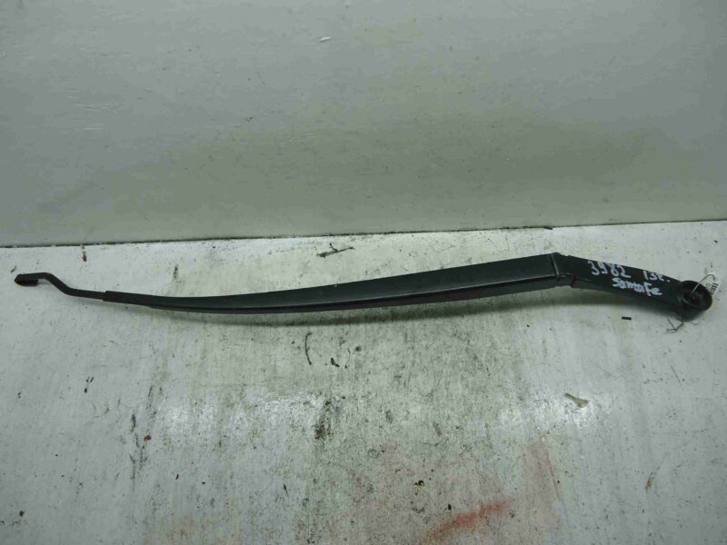 Изображение товара 319 - 00000319 povodok stekloochistitelya Pontiac TransSport