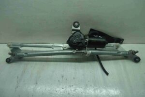 Изображение товара 321 - 00000321 trapetsiya dvornikov 