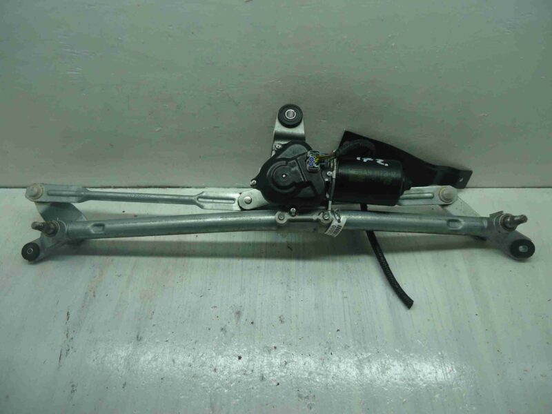 Изображение товара 321 - 00000321 trapetsiya dvornikov