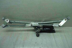 Изображение товара 321 - 00000321 trapetsiya dvornikov 2