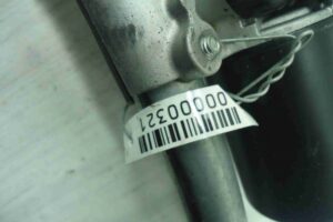 Изображение товара 321 - 00000321 trapetsiya dvornikov 3