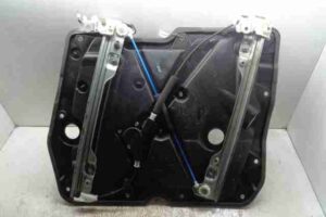 Изображение товара 326 - 00000326 steklopodemnik perednij levyj Lexus LS 1