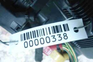 Изображение товара 338 - 00000338 pereklyuchatel otopitelya 