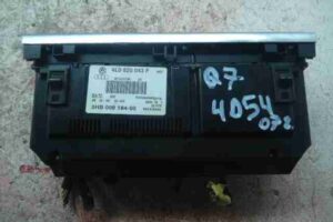 Изображение товара 338 - 00000338 pereklyuchatel otopitelya 2