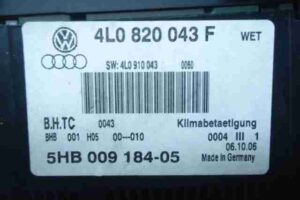 Изображение товара 338 - 00000338 pereklyuchatel otopitelya 3