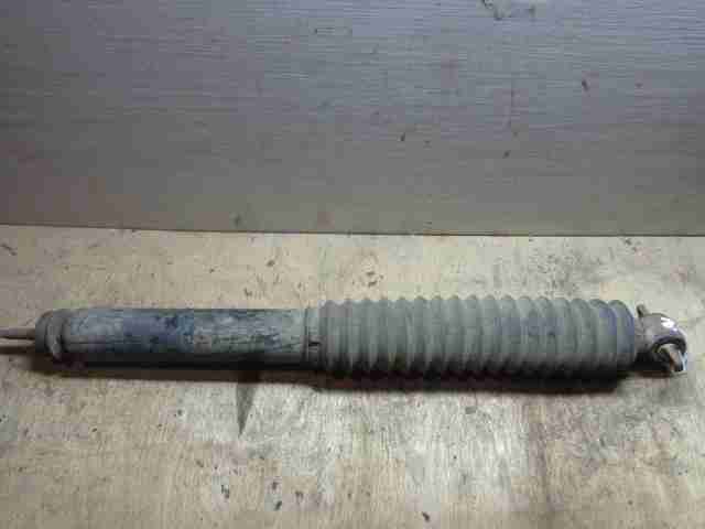 Изображение товара 344 - 00000344 amortizator zadnij levyj Acura RDX