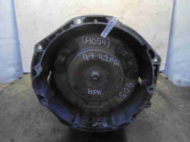 Изображение товара 345 - 00000345 akpp