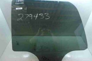 Изображение товара 346 - 00000346 steklo dveri zadnej levoj