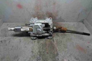 Изображение товара 359 - 00000359 kolonka rulevaya Mercedes A klasse 3