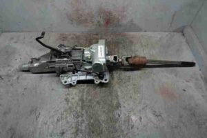 Изображение товара 359 - 00000359 kolonka rulevaya Mercedes A klasse