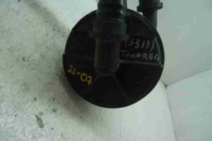 Изображение товара 361 - 00000361 vozdushnyj nagnetatel (nasos) sistemy nejtralizatsii og Toyota Corolla Matrix 2