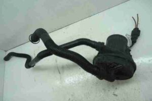 Изображение товара 361 - 00000361 vozdushnyj nagnetatel (nasos) sistemy nejtralizatsii og Toyota Corolla Matrix