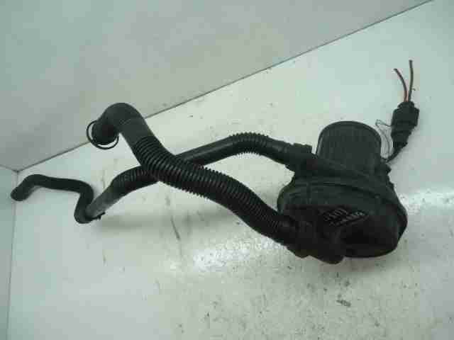 Изображение товара 361 - 00000361 vozdushnyj nagnetatel (nasos) sistemy nejtralizatsii og Toyota Corolla Matrix