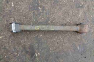 Изображение товара 363 - 00000363 rychag zadnij pravyj 2