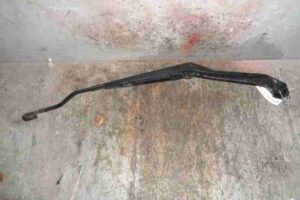 Изображение товара 367 - 00000367 povodok stekloochistitelya 