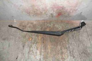 Изображение товара 367 - 00000367 povodok stekloochistitelya 1