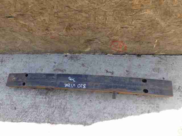 Изображение товара 368 - 00000368 usilitel bampera zadnij Mercedes CL