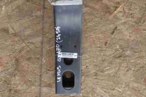 Изображение товара 385 - 00000385 balka perednyaya BMW X6 2