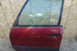 Изображение товара 403 - 00000403 dver perednyaya levaya 