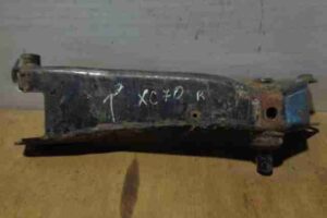 Изображение товара 410 - 00000410 rychag zadnij pravyj Volvo XC70 1