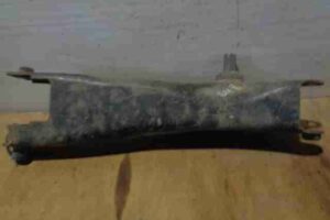 Изображение товара 410 - 00000410 rychag zadnij pravyj Volvo XC70 3