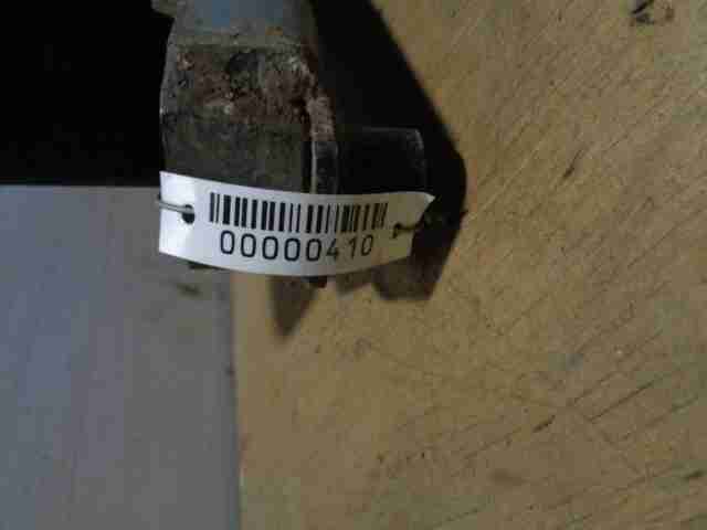 Изображение товара 410 - 00000410 rychag zadnij pravyj Volvo XC70