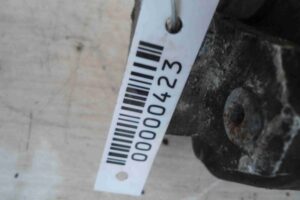 Изображение товара 423 - 00000423 rulevoj kardanchik Ford Escape 1