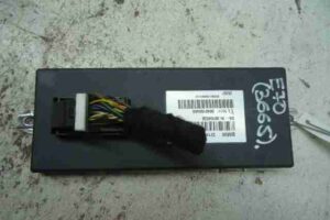 Изображение товара 427 - 00000427 blok upravleniya Dynamic Drive 