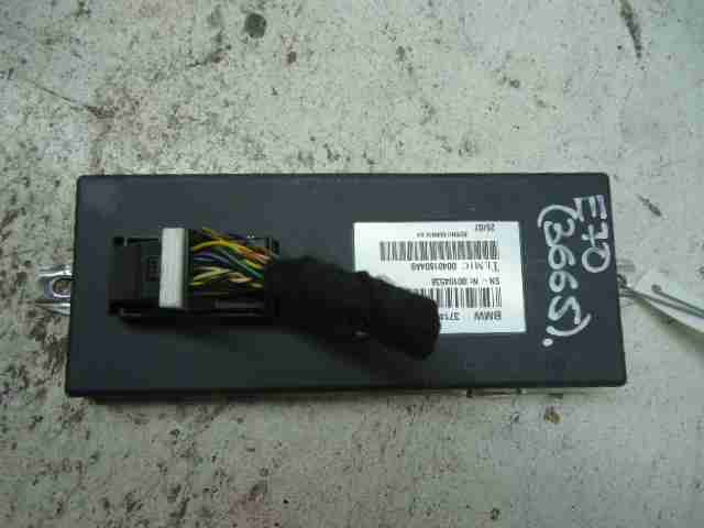 Изображение товара 427 - 00000427 blok upravleniya Dynamic Drive