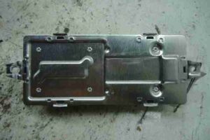 Изображение товара 427 - 00000427 blok upravleniya Dynamic Drive 1