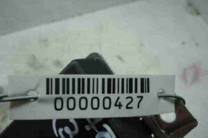Изображение товара 427 - 00000427 blok upravleniya Dynamic Drive 3