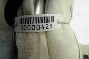 Изображение товара 428 - 00000428 podushka bezopasnosti potolochnaya pravaya 2