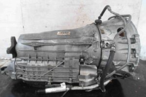 Изображение товара 430 - 00000430 akpp 2